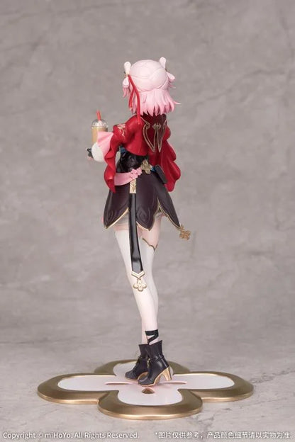 [Pre-order]Honkai: Star Rail Gift+ March 7th (The Hunt) 1/8 Scale Figure