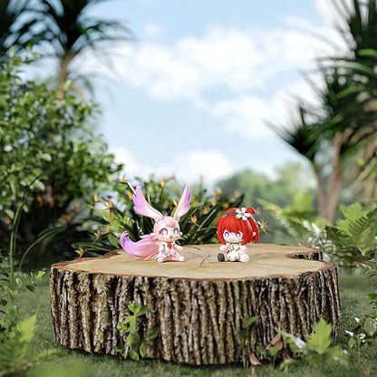 [Pre-order]Huggy Good Smile Mem