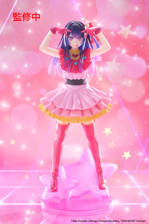 [Pre-order] Oshi no Ko T-Most Figure – Ai