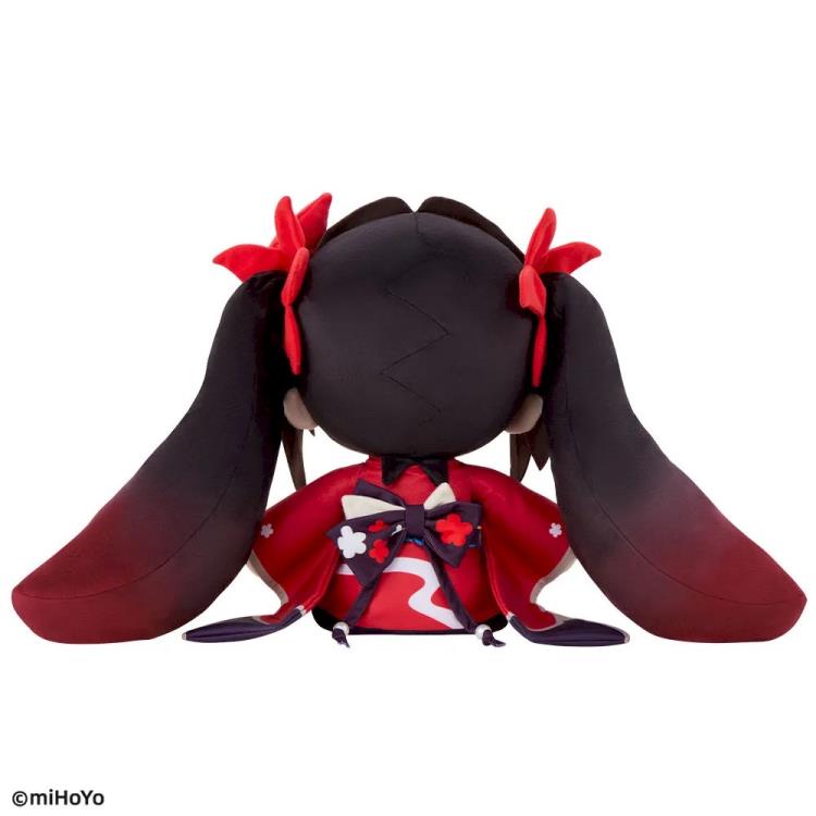 [Pre-order]Honkai: Star Rail Sparkle (Fireworks) Plush