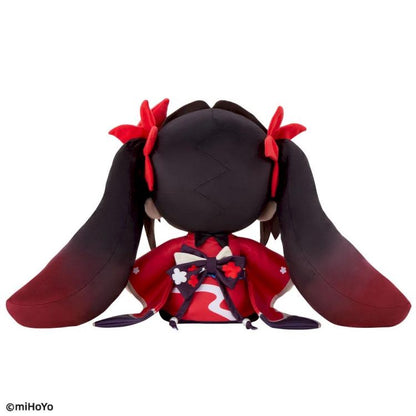 [Pre-order]Honkai: Star Rail Sparkle (Fireworks) Plush