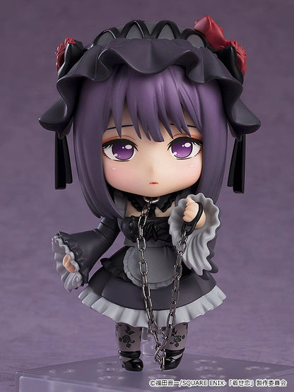 [Instock]2172 Nendoroid- My Dress-Up Darling- Shizuku Kuroe