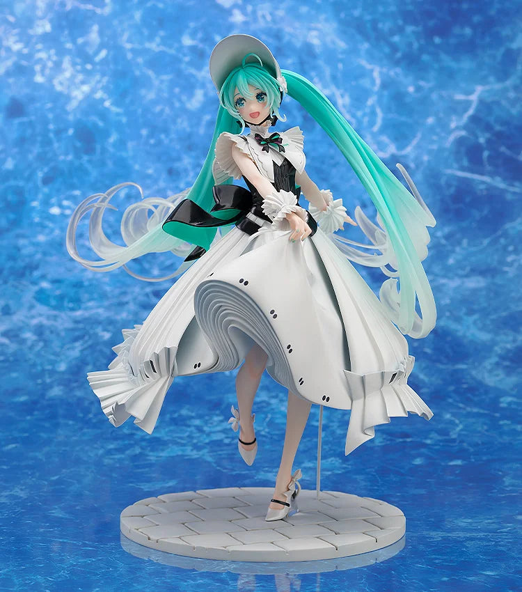 [Pre-order]Hatsune Miku Symphony: 2023 Ver.