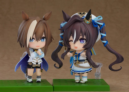 [Pre-order]2789 Nendoroid Cheval Grand