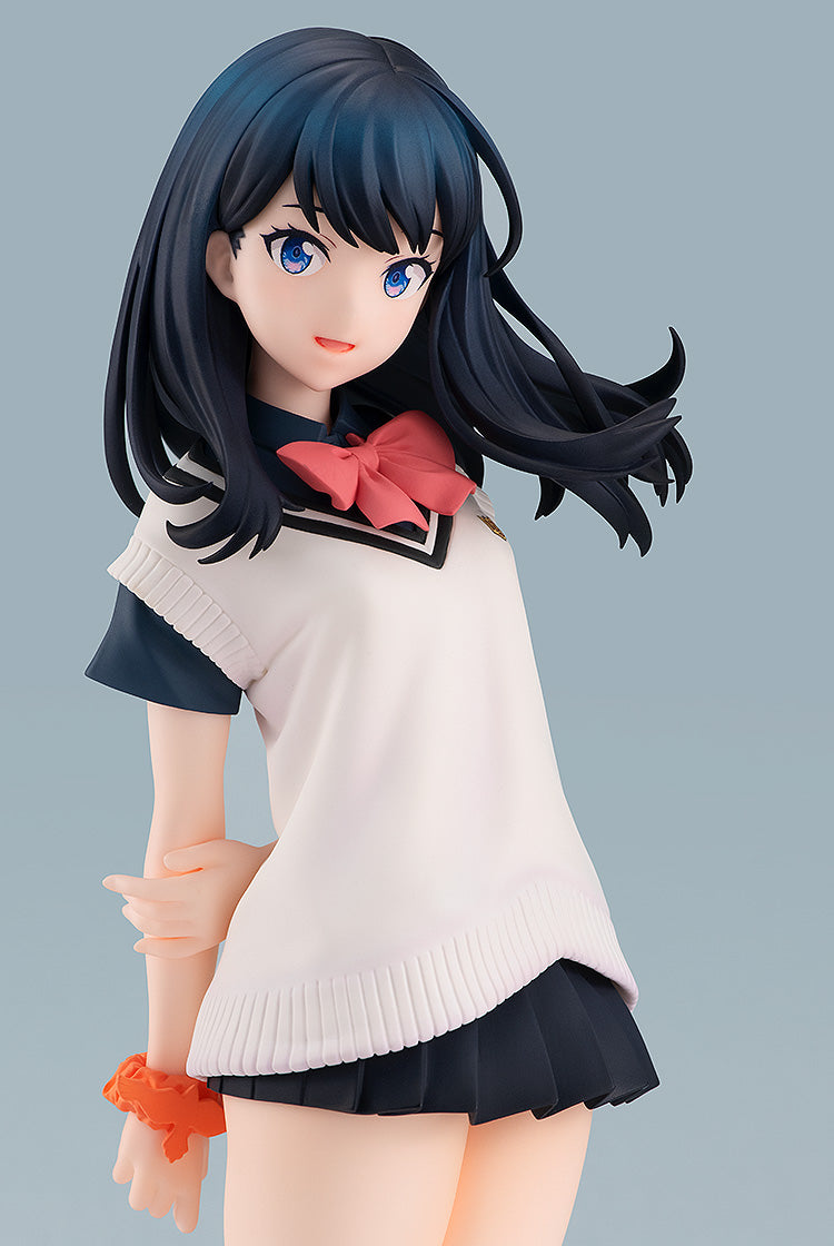 [Pre-order]POP UP PARADE Rikka Takarada L Size