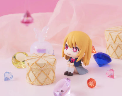 [Instock]Lookup: Oshi no Ko - Ruby
