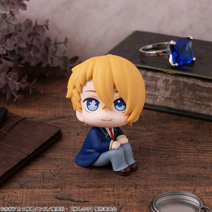 [Instock]Lookup: Oshi no Ko - Aqua