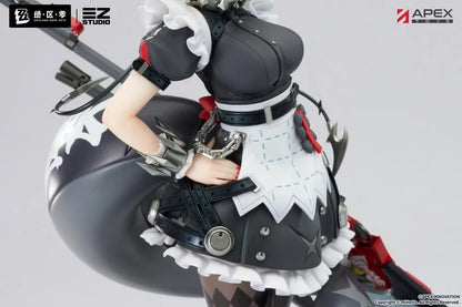 [Pre-order]Zenless Zone Zero Ellen Joe 1/7 Scale Figure (With Bonus)