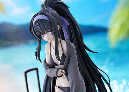 [Pre-order] 1/7 scale-Blue Archive-Ui (Swimsuit)