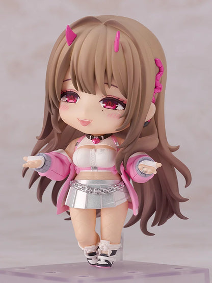 [Pre-order]2763 Nendoroid -GODDESS OF VICTORY: NIKKE- Viper