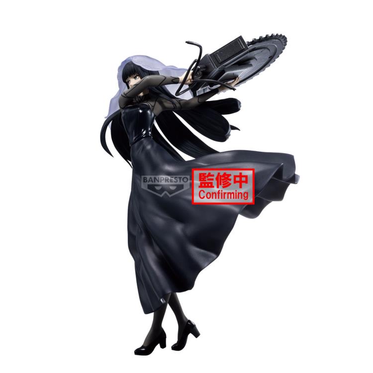 [Pre-order]Sakamoto Days Vibration Stars Osaragi II