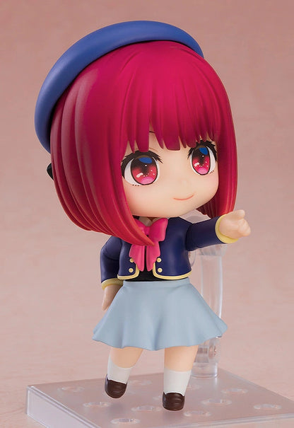 [Instock] 2273 Nendoroid-OSHI NO KO-Kana Arima