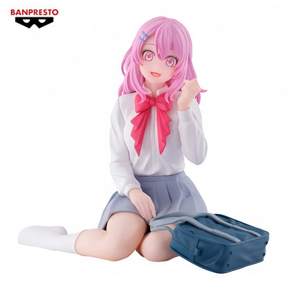 [Instock]Banpresto BREAK TIME COLLECTION-Oshi No Ko-MINAMI KOTOBUKI