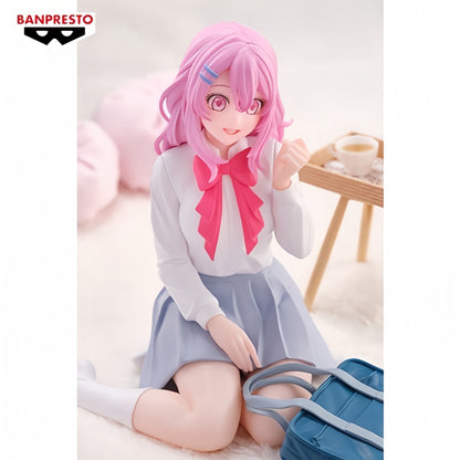 [Instock]Banpresto BREAK TIME COLLECTION-Oshi No Ko-MINAMI KOTOBUKI