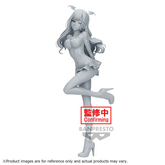 [Pre-order]Banpresto-MY DRESS-UP DARLING -CELESTIAL VIVI-MARIN KITAGAWA