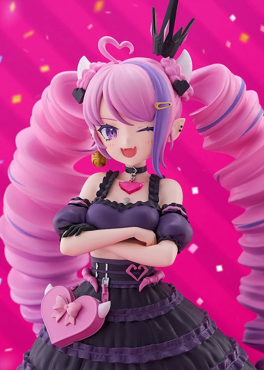 [Pre-order] POP UP PARADE SP Ironmouse