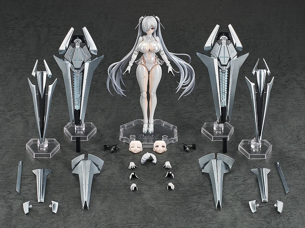 [Pre-order]Hyper Body Cinderella