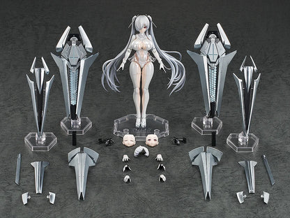 [Pre-order]Hyper Body Cinderella