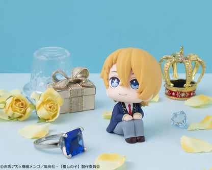 [Instock]Lookup: Oshi no Ko - Aqua