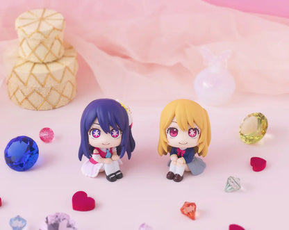 [Instock]Lookup: Oshi no Ko - Ruby