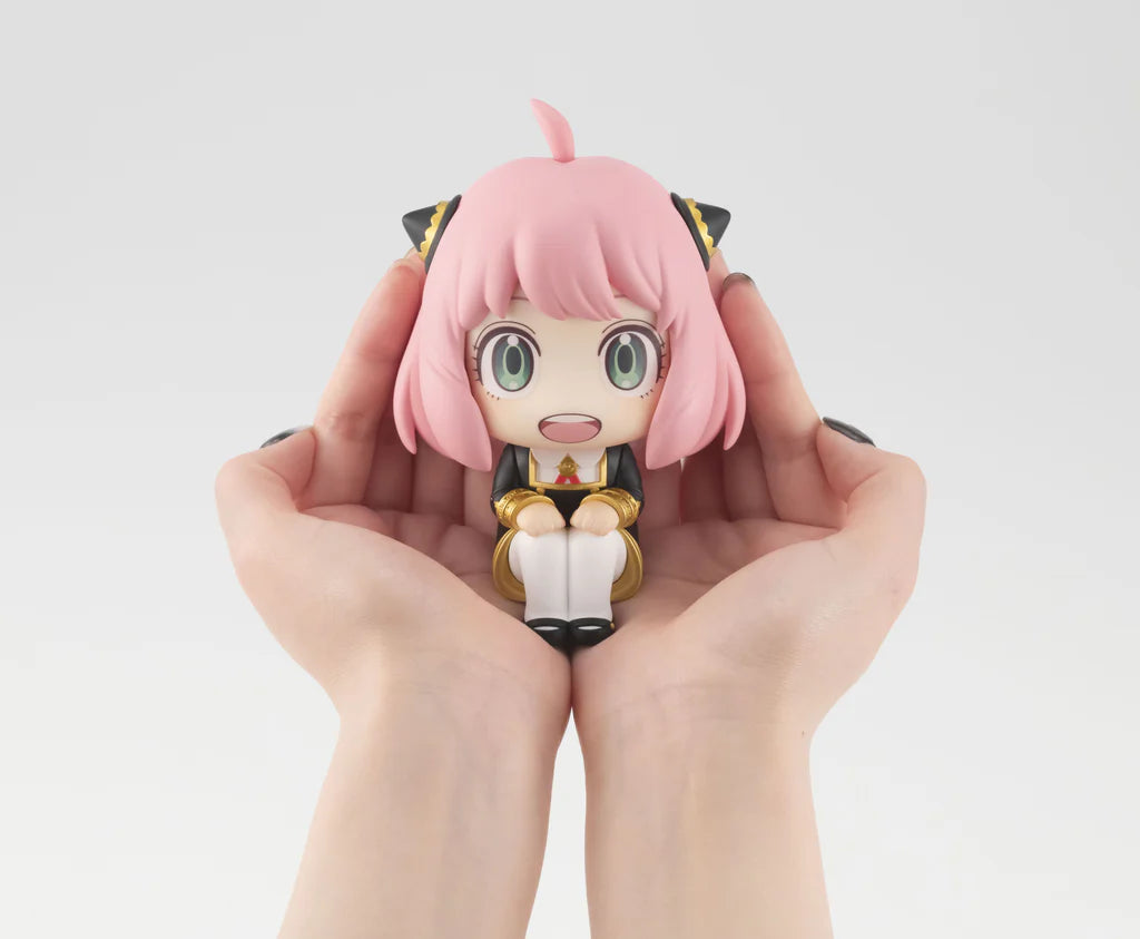 [Instock] Lookup: SPY×FAMILY - Anya Forger