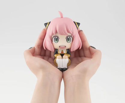 [Instock] Lookup: SPY×FAMILY - Anya Forger