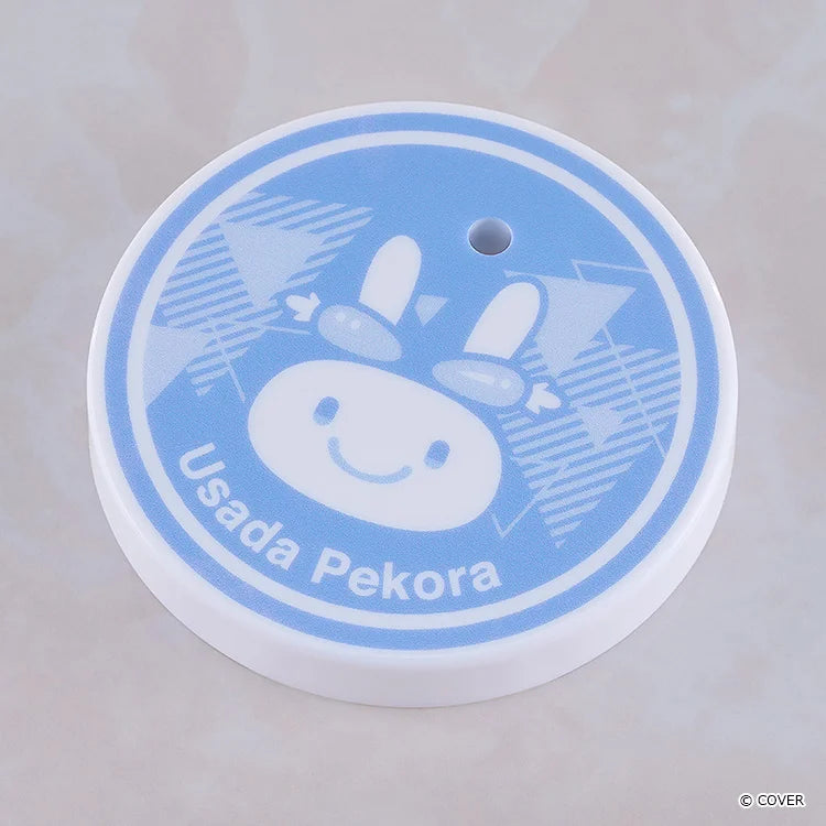 [Pre-order]2741 Nendoroid- hololive production- Usada Pekora: Casual Outfit Ver.