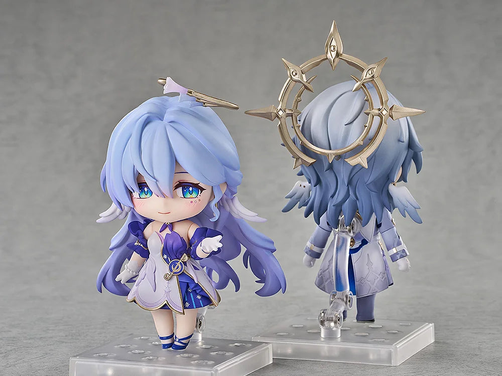[Pre-order]2694 Nendoroid-Honkai: Star Rail-Robin