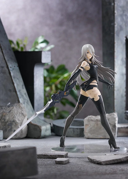 [Pre-order]POP UP PARADE A2 (YoRHa Type A No. 2)