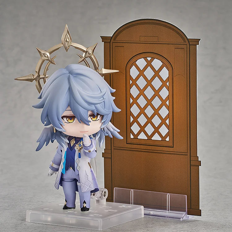 [Pre-order]2696 Nendoroid-Honkai: Star Rail-Sunday
