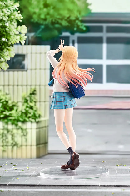 [Pre-order]  POP UP PARADE Marin Kitagawa
