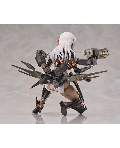 [Pre-order]Hyper Body Modernia Nikke