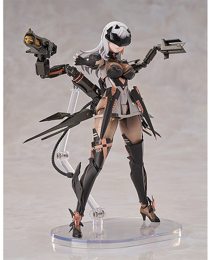 [Pre-order]Hyper Body Modernia Nikke