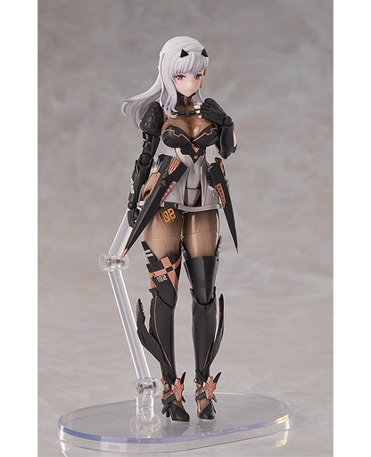 [Pre-order]Hyper Body Modernia Nikke