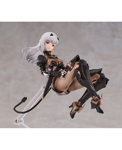 [Pre-order]Hyper Body Modernia Nikke