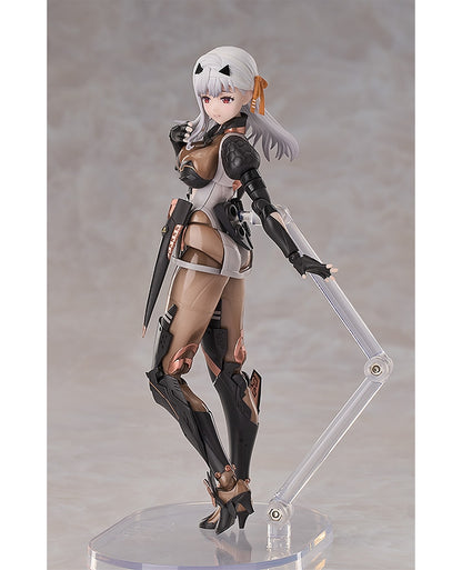 [Pre-order]Hyper Body Modernia Nikke