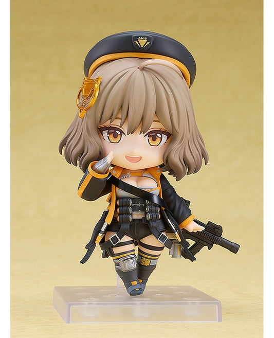 [Pre-order]2397 Nendoroid-Anis-Goddess of Victory: Nikke