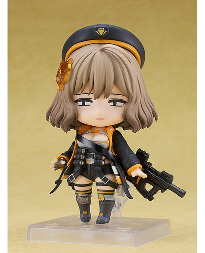 [Pre-order]2397 Nendoroid-Anis-Goddess of Victory: Nikke