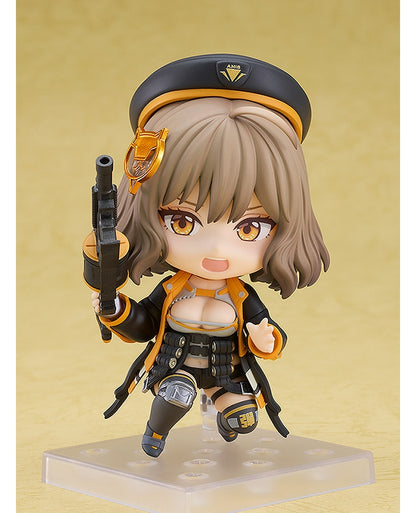 [Pre-order]2397 Nendoroid-Anis-Goddess of Victory: Nikke