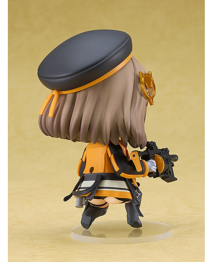 [Pre-order]2397 Nendoroid-Anis-Goddess of Victory: Nikke