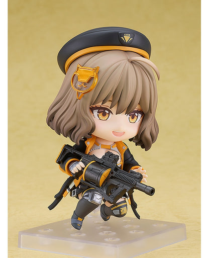 [Pre-order]2397 Nendoroid-Anis-Goddess of Victory: Nikke