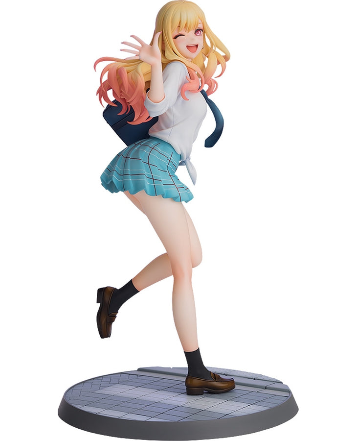 [Pre-order]My Dress Up Darling Marin Kitagawa 1/7 Scale Figure