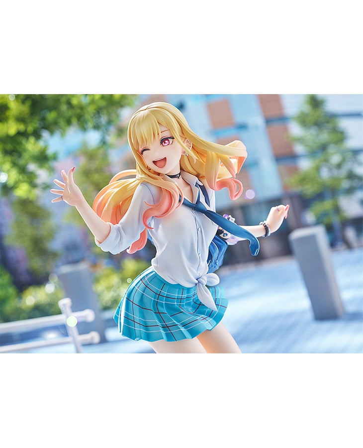 [Pre-order]My Dress Up Darling Marin Kitagawa 1/7 Scale Figure