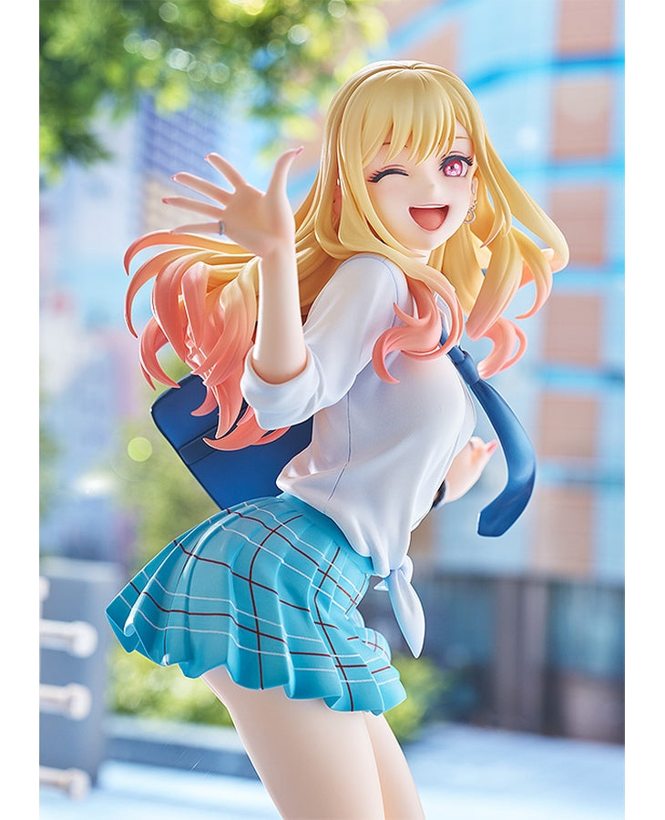 [Pre-order]My Dress Up Darling Marin Kitagawa 1/7 Scale Figure