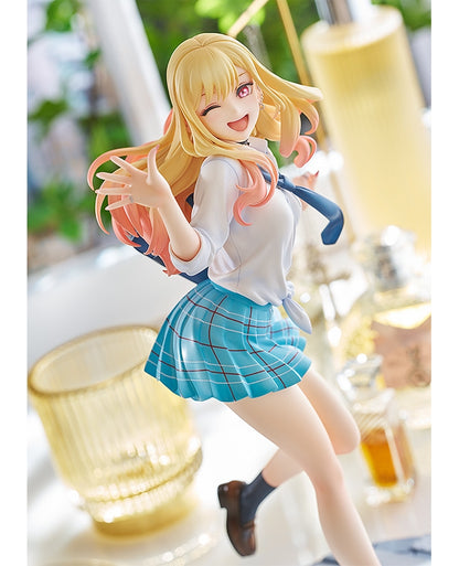 [Pre-order]My Dress Up Darling Marin Kitagawa 1/7 Scale Figure