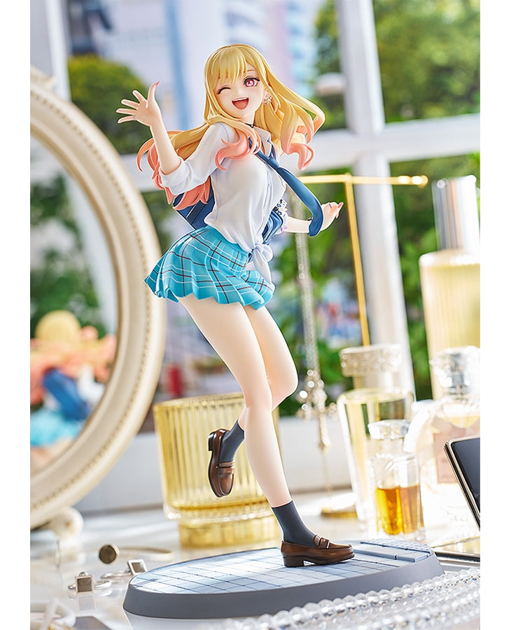 [Pre-order]My Dress Up Darling Marin Kitagawa 1/7 Scale Figure