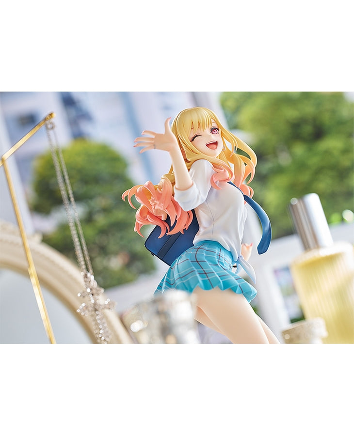 [Pre-order]My Dress Up Darling Marin Kitagawa 1/7 Scale Figure