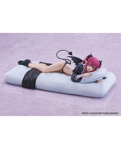 [Instock] My Dress-Up Darling 17 Scale Figure Marin Kitagawa Liz Ver.