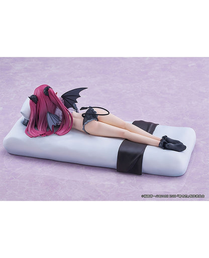 [Instock] My Dress-Up Darling 17 Scale Figure Marin Kitagawa Liz Ver.