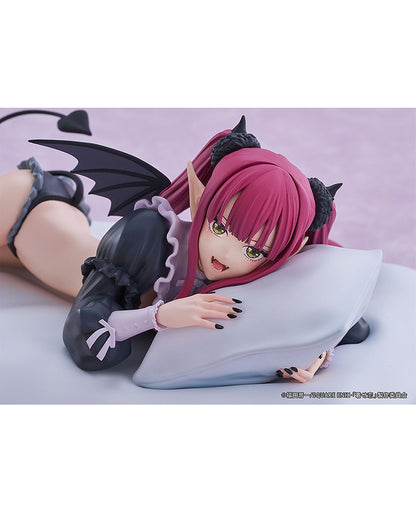 [Instock] My Dress-Up Darling 17 Scale Figure Marin Kitagawa Liz Ver.